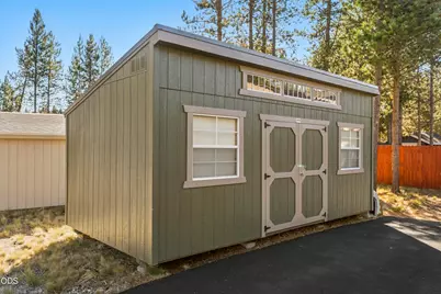 56085 Marsh Hawk Road, Bend, OR 97707 - Photo 19