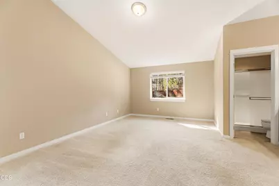 56085 Marsh Hawk Road, Bend, OR 97707 - Photo 41