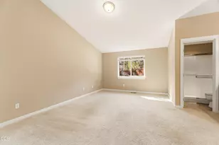 56085 Marsh Hawk Rd, Bend, OR 97707 - Photo 41