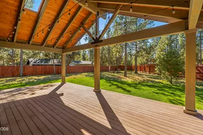 56085 Marsh Hawk Road, Bend, OR 97707 - Photo 5