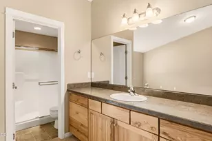 56085 Marsh Hawk Rd, Bend, OR 97707 - Photo 43