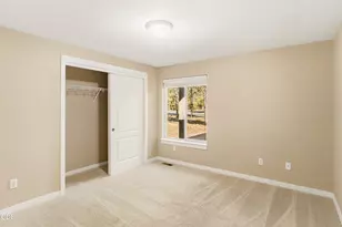 56085 Marsh Hawk Rd, Bend, OR 97707 - Photo 35
