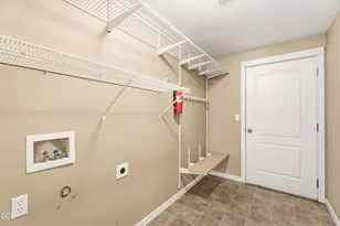 56085 Marsh Hawk Rd, Bend, OR 97707 - Photo 37