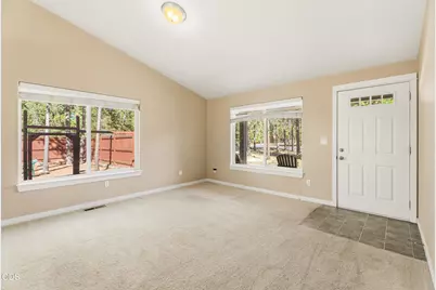 56085 Marsh Hawk Road, Bend, OR 97707 - Photo 23