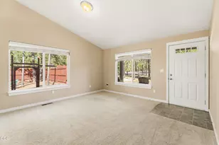 56085 Marsh Hawk Rd, Bend, OR 97707 - Photo 23