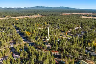 56085 Marsh Hawk Rd, Bend, OR 97707 - Photo 49