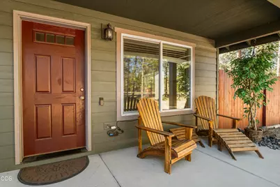 56085 Marsh Hawk Road, Bend, OR 97707 - Photo 21