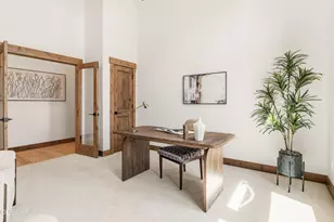 17739 Preservation Loop, Bend, OR 97707 - Photo 11