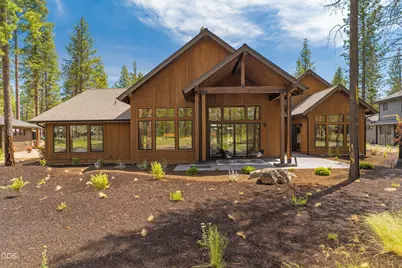 17739 Preservation Loop #473, Bend, OR 97707 - Photo 13