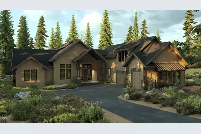 17739 Preservation Loop #473, Bend, OR 97707 - Photo 1