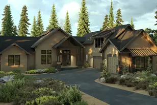 17739 Preservation Loop, Bend, OR 97707 - Photo 1