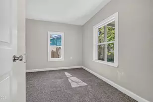 714 Narregan St, Medford, OR 97501 - Photo 19