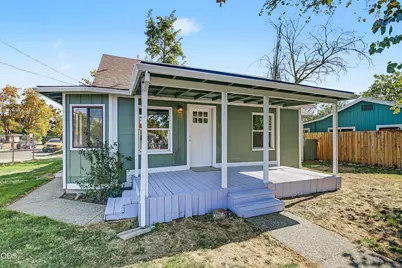 714 Narregan Street, Medford, OR 97501 - Photo 5