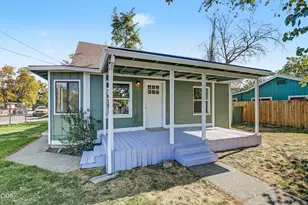 714 Narregan St, Medford, OR 97501 - Photo 5
