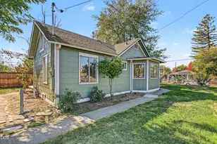 714 Narregan St, Medford, OR 97501 - Photo 7