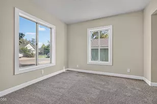 714 Narregan St, Medford, OR 97501 - Photo 23