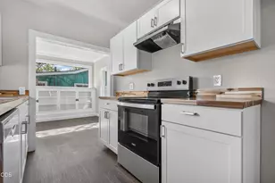 714 Narregan St, Medford, OR 97501 - Photo 13