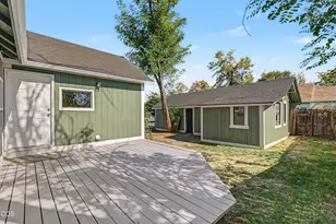 714 Narregan St, Medford, OR 97501 - Photo 9