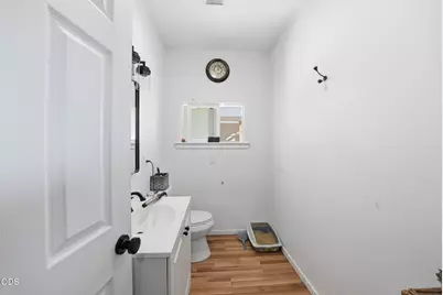 1040 SW 15th Street, Redmond, OR 97756 - Photo 23
