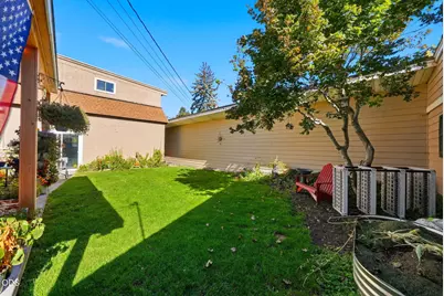 1040 SW 15th Street, Redmond, OR 97756 - Photo 31