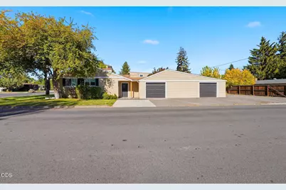 1040 SW 15th Street, Redmond, OR 97756 - Photo 45