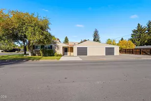 1040 SW 15th St, Redmond, OR 97756 - Photo 45