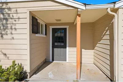 1040 SW 15th Street, Redmond, OR 97756 - Photo 43