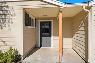 1040 SW 15th St, Redmond, OR 97756 - Photo 43