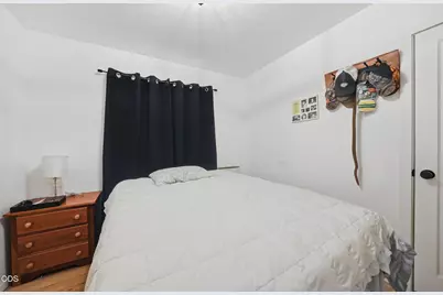 1040 SW 15th Street, Redmond, OR 97756 - Photo 29