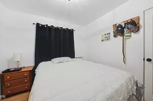 1040 SW 15th St, Redmond, OR 97756 - Photo 29