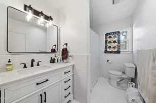 1040 SW 15th St, Redmond, OR 97756 - Photo 21