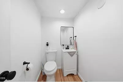 1040 SW 15th Street, Redmond, OR 97756 - Photo 27