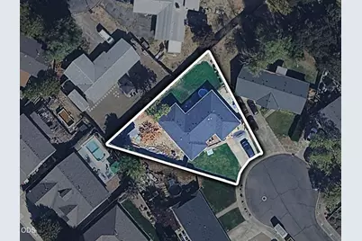 1011 Hermosa Drive, Central Point, OR 97502 - Photo 43