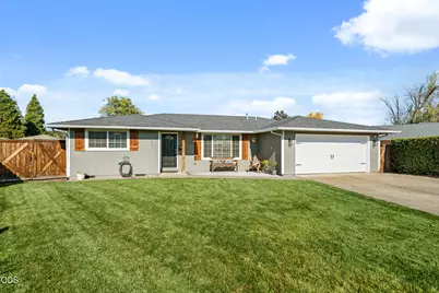 1011 Hermosa Drive, Central Point, OR 97502 - Photo 27