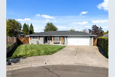 1011 Hermosa Drive, Central Point, OR 97502 - Photo 29