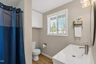 1011 Hermosa Drive, Central Point, OR 97502 - Photo 17