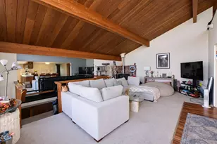 2020 Ridge Way, Medford, OR 97504 - Photo 3