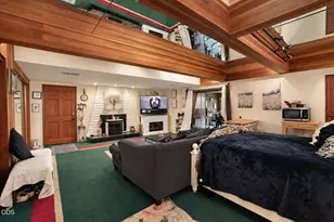 2020 Ridge Way, Medford, OR 97504 - Photo 15