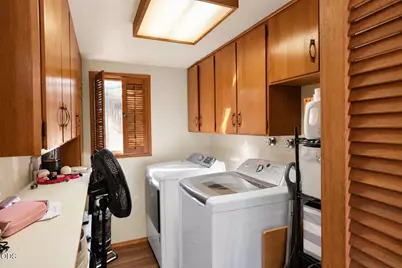 2020 Ridge Way, Medford, OR 97504 - Photo 13