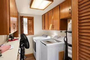 2020 Ridge Way, Medford, OR 97504 - Photo 13