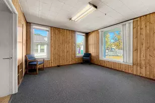 239 S Canyon Blvd, John Day, OR 97845 - Photo 17