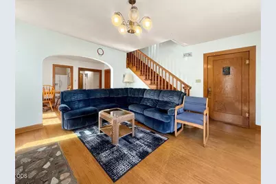 239 S Canyon Boulevard, John Day, OR 97845 - Photo 7