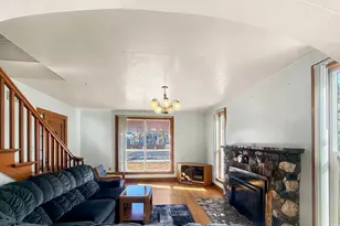 239 S Canyon Blvd, John Day, OR 97845 - Photo 3