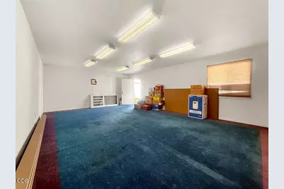 239 S Canyon Boulevard, John Day, OR 97845 - Photo 23