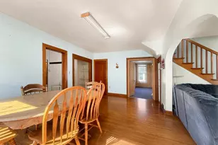 239 S Canyon Blvd, John Day, OR 97845 - Photo 11