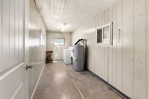 239 S Canyon Blvd, John Day, OR 97845 - Photo 21