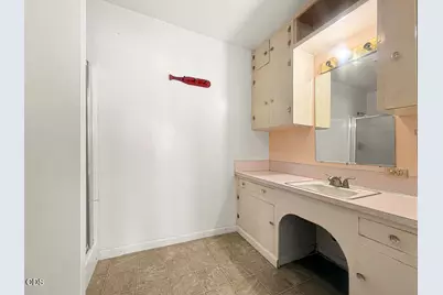 239 S Canyon Boulevard, John Day, OR 97845 - Photo 19