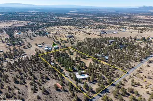 5398 SE Coyote Ln, Prineville, OR 97754 - Photo 47
