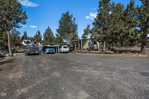 5398 SE Coyote Ln, Prineville, OR 97754 - Photo 39