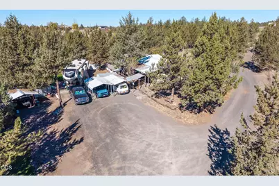 5398 SE Coyote Lane, Prineville, OR 97754 - Photo 53